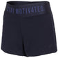 Shorts 4F W H4L21-SKDD013 31S Clothing/Training Your Sports Performance