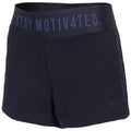 Shorts 4F W H4L21-SKDD013 31S Clothing/Training Your Sports Performance