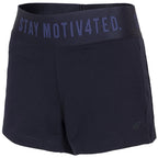 Shorts 4F W H4L21-SKDD013 31S Clothing/Training Your Sports Performance