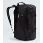 Base Camp Duffel XS TNF Black-TNF White-NPF The North Face Survival/Torby, plecaki, organizery Your Sports Performance