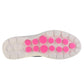 Skechers Slip-Ins: GO WALK 6 shoes - Fabulous View W 124569-NVY Footwear/Lifestyle/Skechers Your Sports Performance