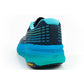 Skechers Max Cushioning M 220835/NVBL Running Shoes Footwear/Running/Men/Skechers Skechers