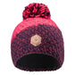 Bejo Zijo KDG Jr cap 92800438433 Clothing/Outdoor/Czapki, szaliki, rękawiczki, maski/Bejo Your Sports Performance