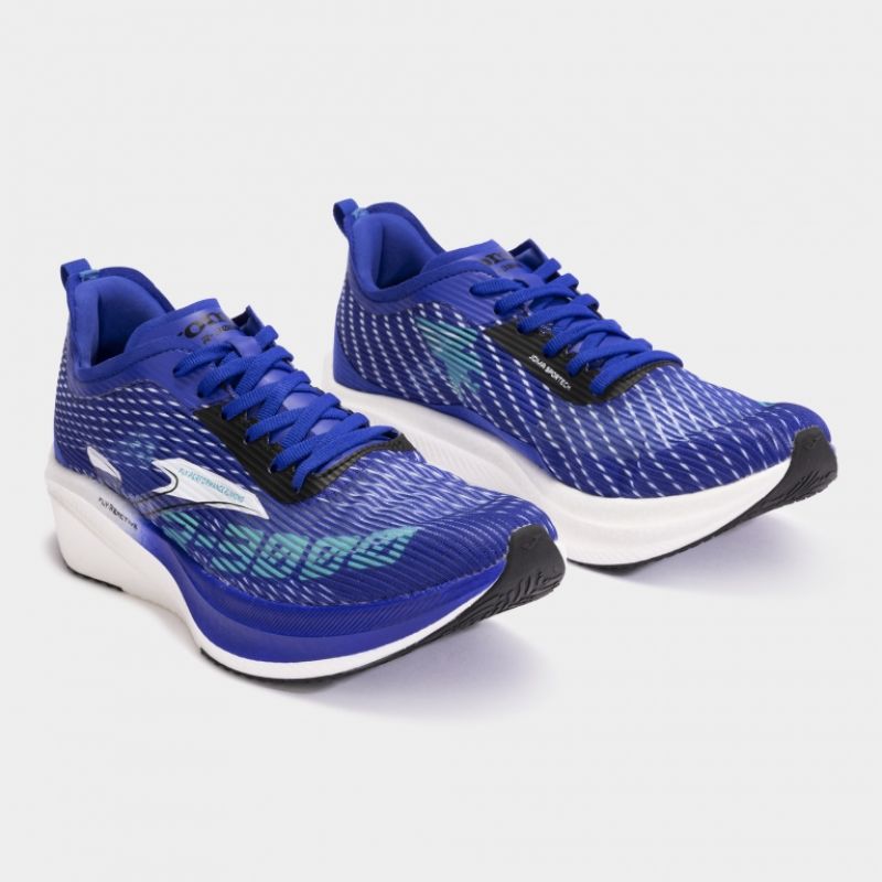 Joma R.3000 2404 RR300W2404 Running Shoes Footwear/Running/Women/Joma/Road Joma