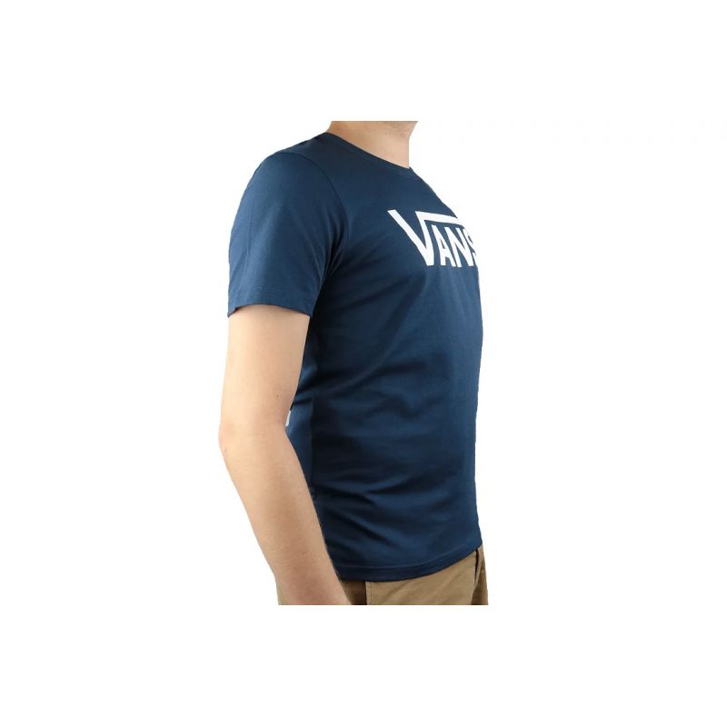 T-shirt Vans Ap M Flying VS Tee M VN0001O8LKZ Clothing/Lifestyle/T-shirts Your Sports Performance