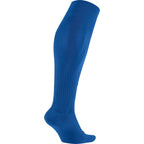 Nike Calssic DRI-FIT SMLX SX4120-402 leg warmers Clothing/Football Nike