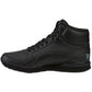 Puma ST Runner v3 Mid M 387638 01 Footwear/Outdoor/Puma Puma