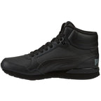 Puma ST Runner v3 Mid M 387638 01 Footwear/Outdoor/Puma Puma
