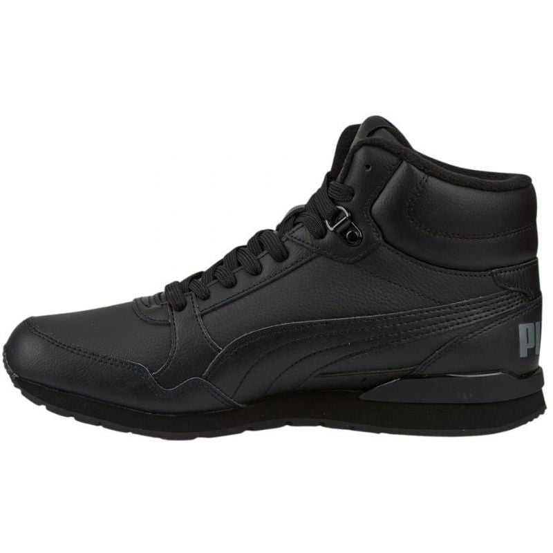 Puma ST Runner v3 Mid M 387638 01 Footwear/Outdoor/Puma Puma
