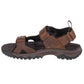Keen Targhee III Open Toe Sandal M 1022423 Footwear/Outdoor/Keen Your Sports Performance