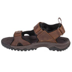 Keen Targhee III Open Toe Sandal M 1022423 Footwear/Outdoor/Keen Your Sports Performance