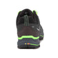 Salewa Ms Mtn Trainer Lite GTX M 61361-5945 Footwear/Outdoor/Salewa Your Sports Performance