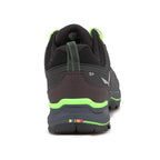 Salewa Ms Mtn Trainer Lite GTX M 61361-5945 Footwear/Outdoor/Salewa Your Sports Performance