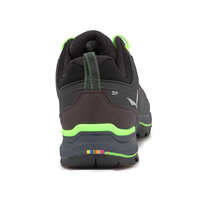 Salewa Ms Mtn Trainer Lite GTX M 61361-5945 Footwear/Outdoor/Salewa Your Sports Performance