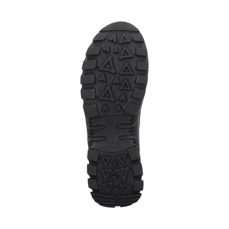 CMP Rigel 2.0 Low Men's Hiking Shoes 3Q18247 10NZ