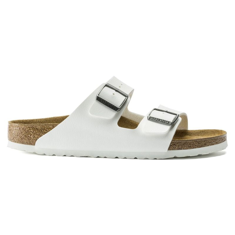 Birkenstock Arizona BS W 0552683 flip-flops Footwear/Lifestyle/Birkenstock Birkenstock