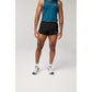 Brooks Running Breakaway 3" Short M 211536001 Import z Brooks/Brooks/Spodenki Your Sports Performance