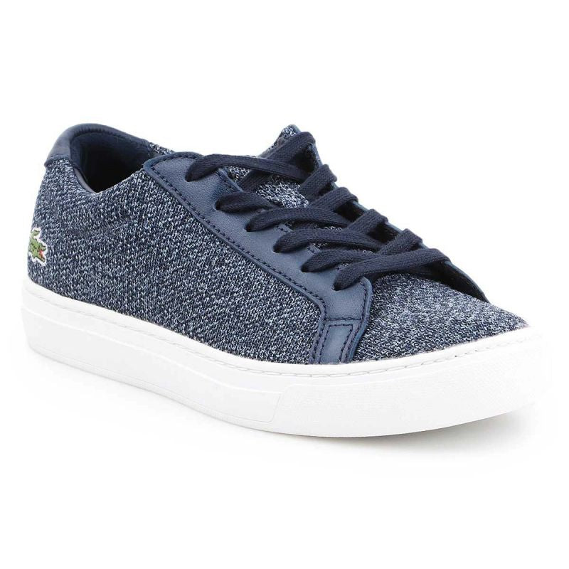 Lifestyle shoes Lacoste L 12 12 317 W 7-34CAW0017003 Footwear/Lifestyle/Lacoste Lacoste