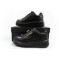 Karl Lagerfeld Anakapri W KL63519F0 0G Shoes Footwear/Lifestyle/Karl Lagerfeld Your Sports Performance