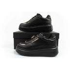 Karl Lagerfeld Anakapri W KL63519F0 0G Shoes Footwear/Lifestyle/Karl Lagerfeld Your Sports Performance