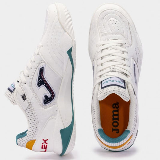 Joma Top Flex Plus 2502 M TOUS2502IN football boots Footwear/Football/IN/SR Joma