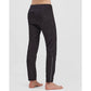 Silvini Men Bottoms Corsano M 3221-MP1716/0811 trousers Clothing/Outdoor/Silvini Your Sports Performance