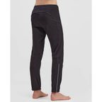 Silvini Men Bottoms Corsano M 3221-MP1716/0811 trousers Clothing/Outdoor/Silvini Your Sports Performance