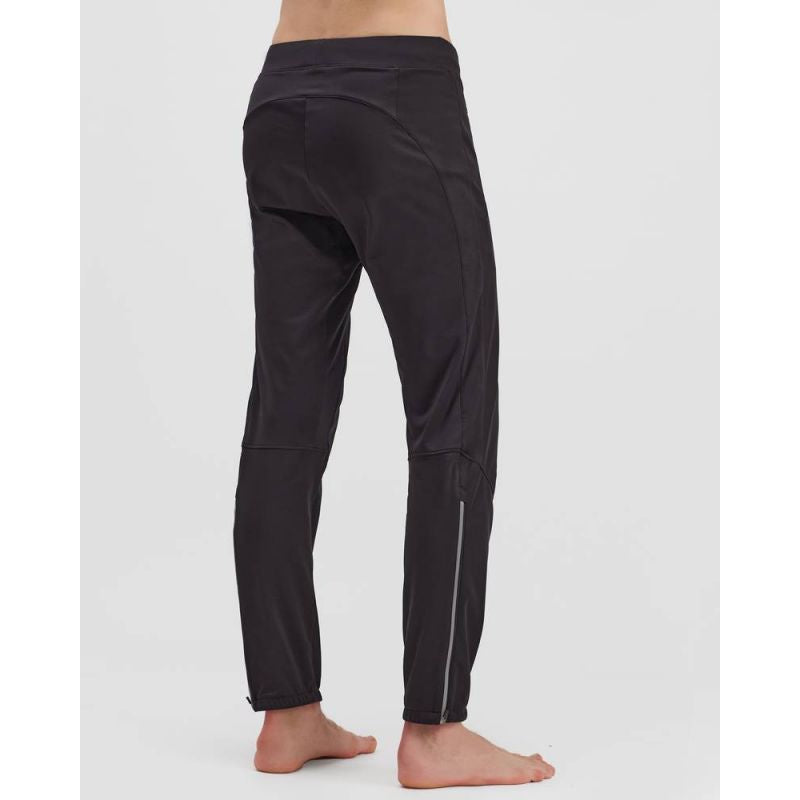 Silvini Men Bottoms Corsano M 3221-MP1716/0811 trousers Clothing/Outdoor/Silvini Your Sports Performance
