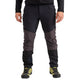 Jack Wolfskin Salmaster Pants M 1507831-6000 Clothing/Outdoor/Jack Wolfskin Your Sports Performance