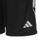 Shorts adidas Tiro 23 League Jr H49597 Clothing/Training Adidas