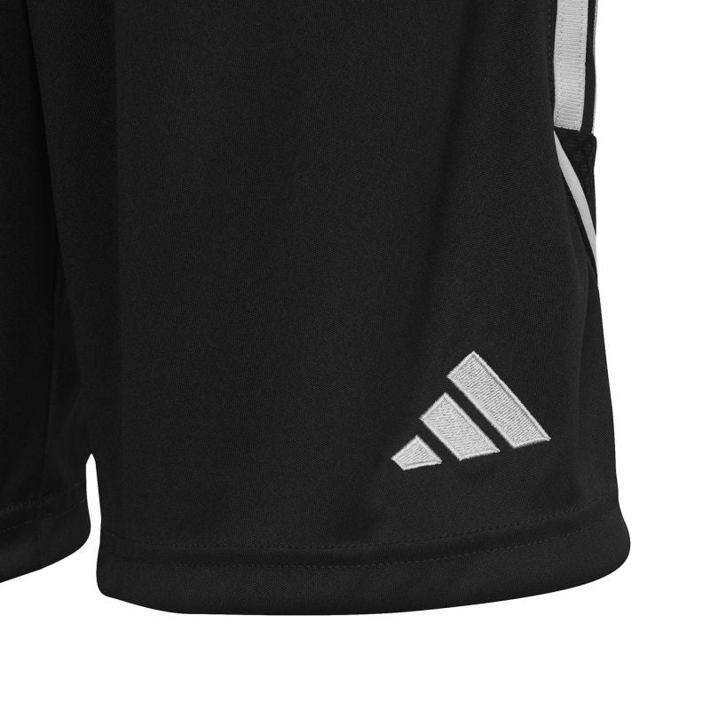 Shorts adidas Tiro 23 League Jr H49597 Clothing/Training Adidas