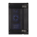 Actina PBA 265KF/32GB/2TB/RTX5070/850W Komputery/Komputery Gaming Actina Your Sports Performance