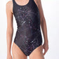 Aquawave Laia W swimsuit 92800383599 Clothing/Swimming/Aquawave Your Sports Performance