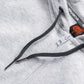Iguana Banito Sweatshirt W Clothing/Lifestyle/Iguana Your Sports Performance