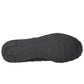 New Balance M GM500FB2 shoes Footwear/Lifestyle New Balance