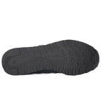 New Balance M GM500FB2 shoes Footwear/Lifestyle New Balance