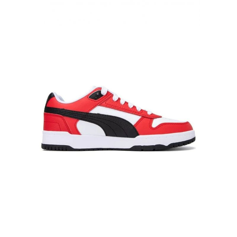 Puma Rbd Game Low M 386373 20 shoes Footwear/Lifestyle Puma
