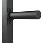 VIRTUFIT HR100 HALF RACK - SQUAT RACK - STRENGTH STATION In preparation Your Sports Performance