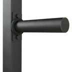 VIRTUFIT HR100 HALF RACK - SQUAT RACK - STRENGTH STATION In preparation Your Sports Performance
