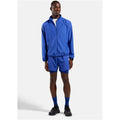 Men’s Odlo 2-in-1 Shorts ZEROWEIGHT 5 INCH, blue