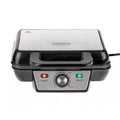 CAMRY CR 3046 Waffle Maker AGD - Produkty/Opiekacze Your Sports Performance