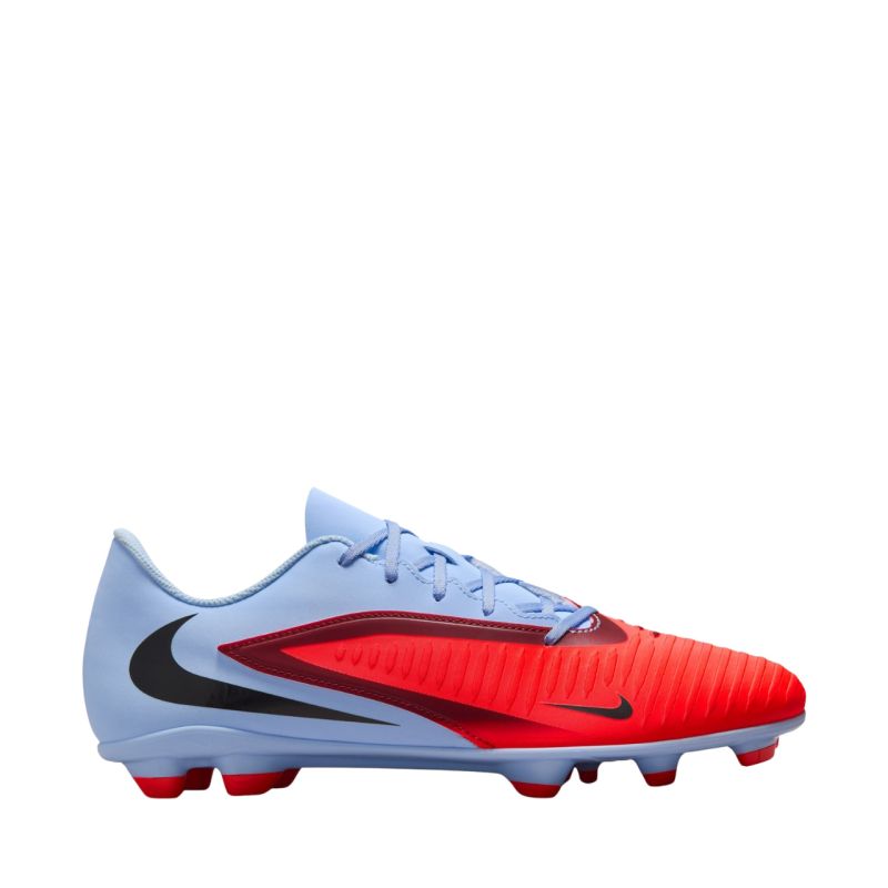Nike Phantom 6 Low Club FG/MG HM8933 400 football boots To be categorized Your Sports Performance