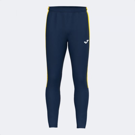 Joma Pantalón Largo Olympiada pants 103741.339 Clothing/Football/Joma Joma