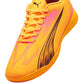 Puma Ultra Play IT Jr 107780 03 football shoes Footwear/Football/Kids Puma