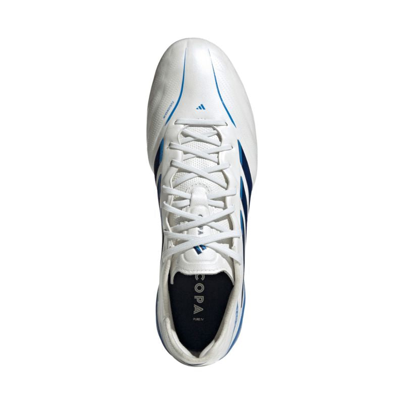 adidas Copa Pure IV Elite FG KI0591 football boots