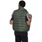 Adidas Essentials Down Vest M HK4650 Clothing/Lifestyle Adidas