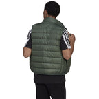 Adidas Essentials Down Vest M HK4650 Clothing/Lifestyle Adidas