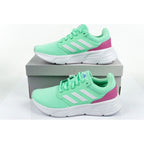 Adidas Galaxy 6 W HP2408 sports shoes Footwear/Training/Women Adidas
