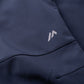 Children's Trousers MARGOT JR In preparation Your Sports Performance
