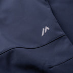 Children's Trousers MARGOT JR In preparation Your Sports Performance